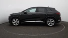 2024-audi-q4-e-tron-45e-s-line-station-wagon-auto-small-64