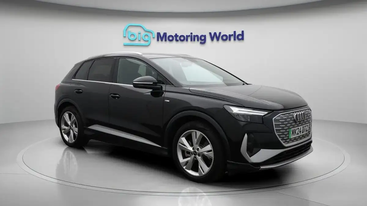 2024-audi-q4-e-tron-45e-s-line-station-wagon-auto-big-1