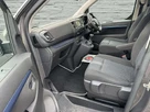 2018-peugeot-traveller-16-bluehdi-active-115ps-standardss-small-14