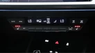 2024-audi-q4-e-tron-45e-s-line-station-wagon-auto-small-12