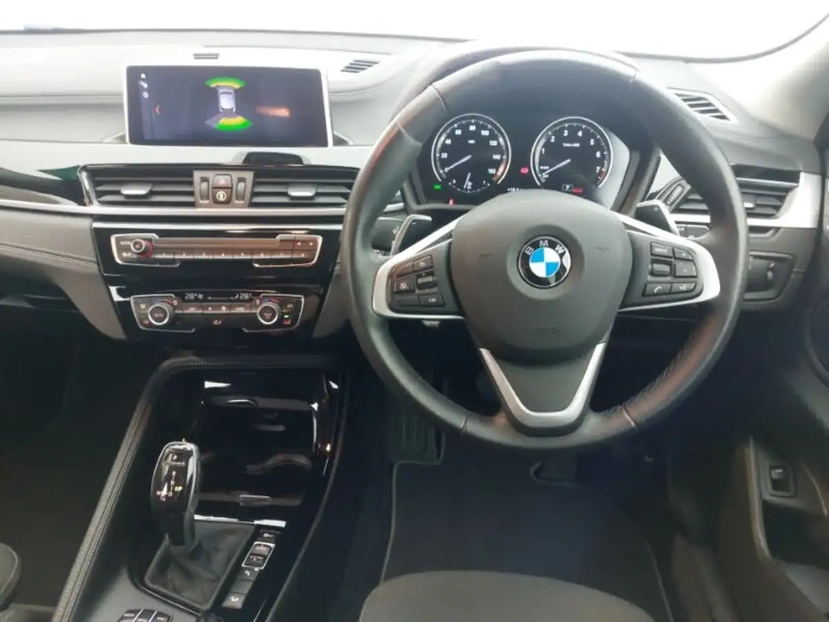 2021-bmw-x2-20-xdrive20i-sport-big-6
