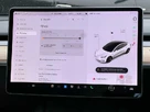 2021-tesla-model-3-e-long-range-4x4-small-27