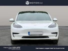 2021-tesla-model-3-e-long-range-4x4-small-3