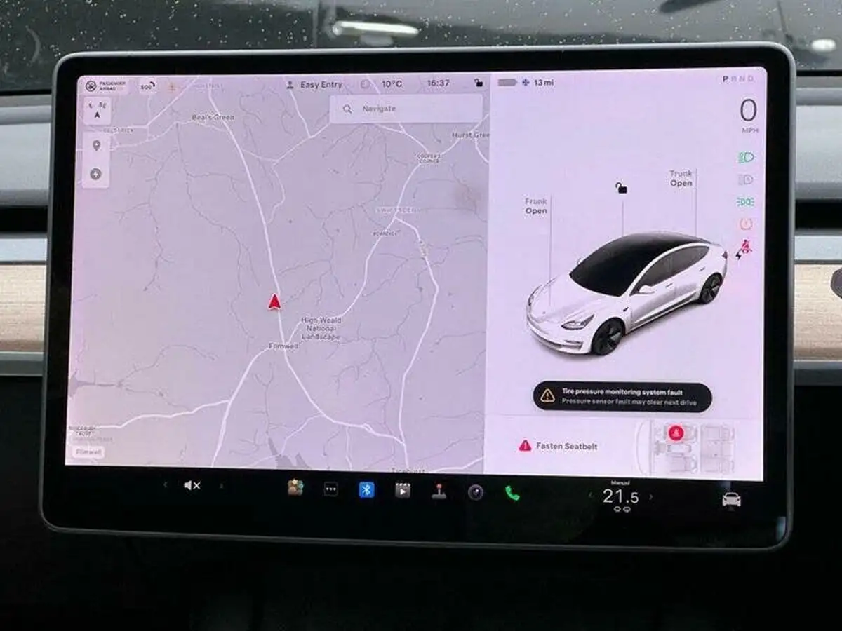 2021-tesla-model-3-e-long-range-4x4-big-16