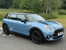 2017-mini-clubman-15-cooper-ss-small-4
