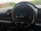 2017-mini-clubman-15-cooper-ss-small-28
