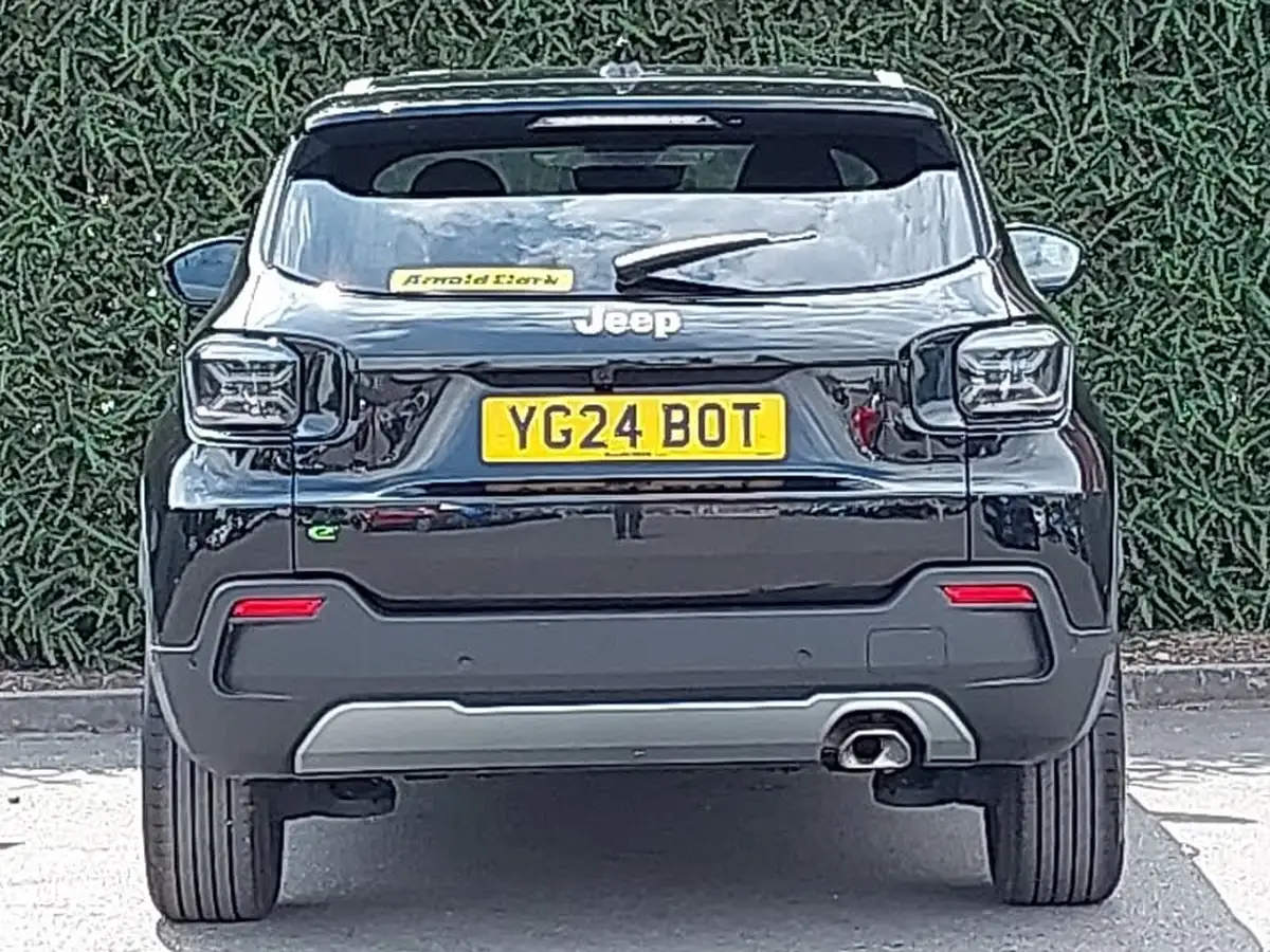 2024-jeep-avenger-12-gse-summit-e-hybrid-48v-auto-big-17