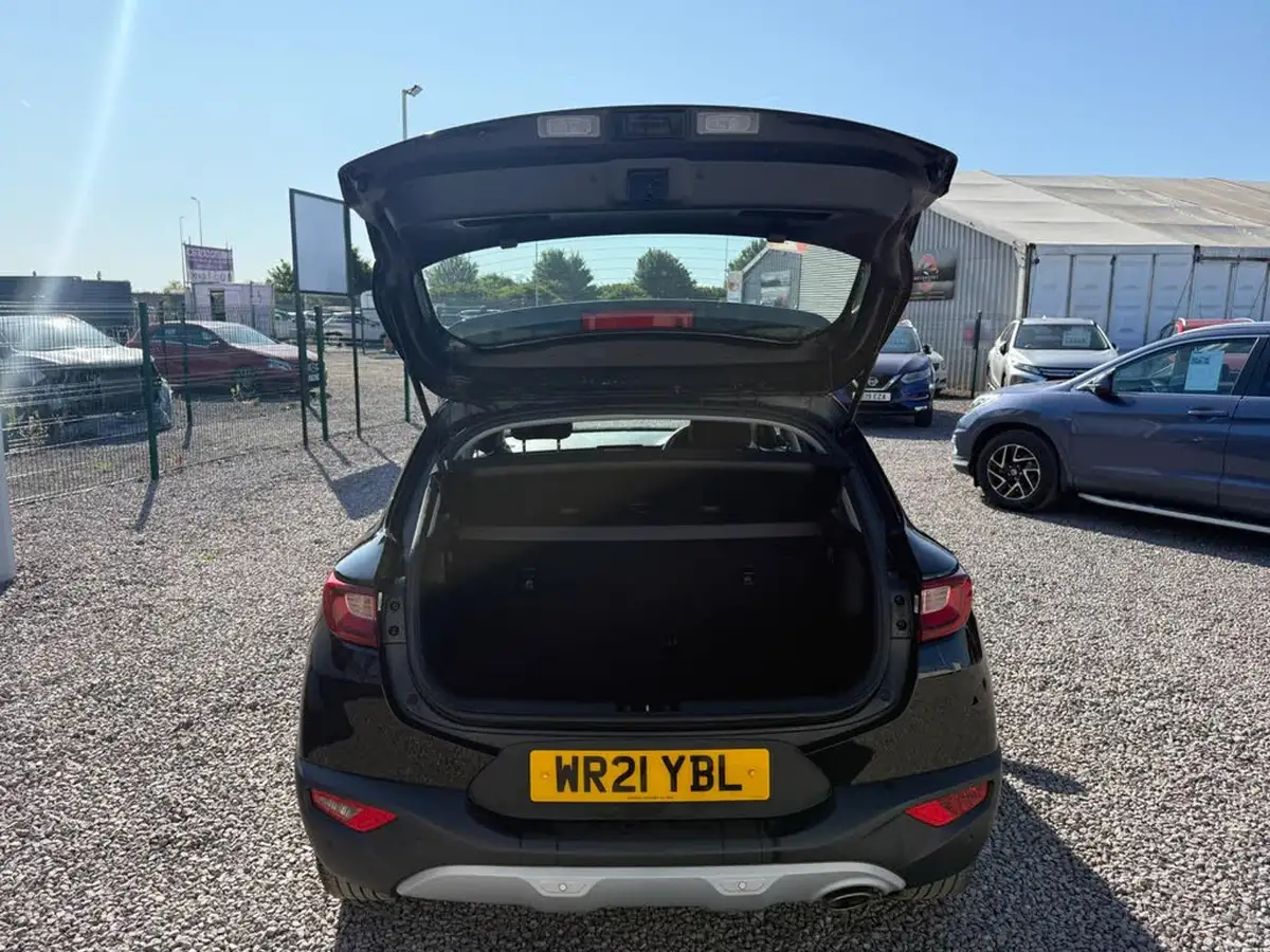 2021-kia-stonic-10-t-gdi-2-118bhp-big-21