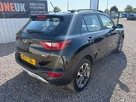 2021-kia-stonic-10-t-gdi-2-118bhp-small-8
