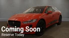 2019-jaguar-i-pace-ev400-hse-small-15