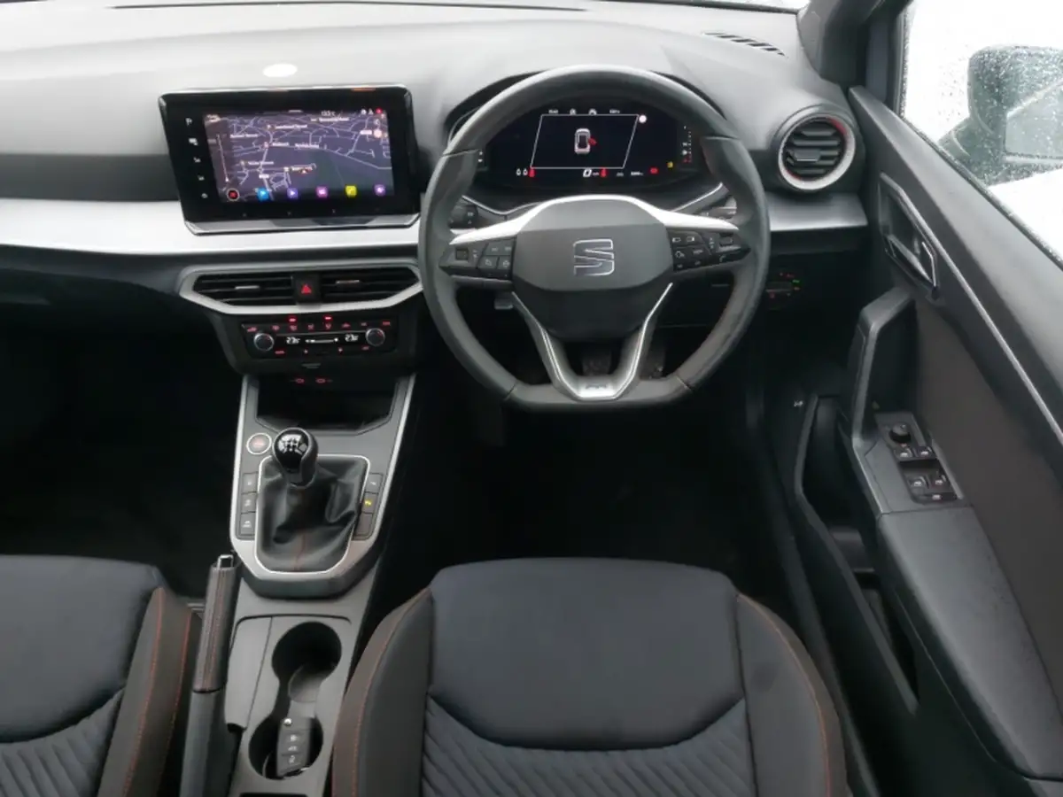 2021-cupra-formentor-15-tsi-v1-big-6