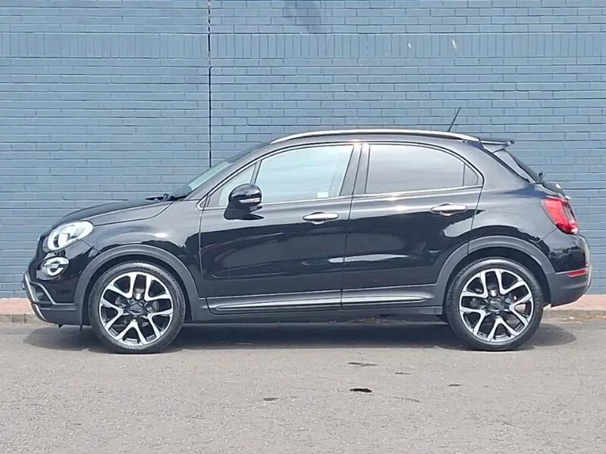 2022-fiat-500x-10-firefly-turbo-cross-big-10