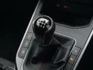 2021-cupra-formentor-15-tsi-v1-small-17