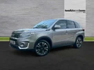 2021-suzuki-vitara-14-boosterjet-sz5-allgrip-auto-small-0