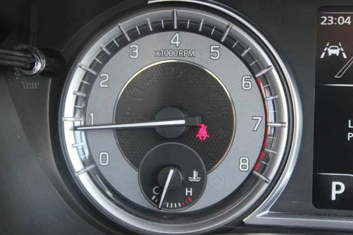 2021-suzuki-vitara-14-boosterjet-sz5-allgrip-auto-big-37