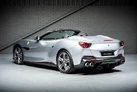 2019-ferrari-portofino-bca-small-10