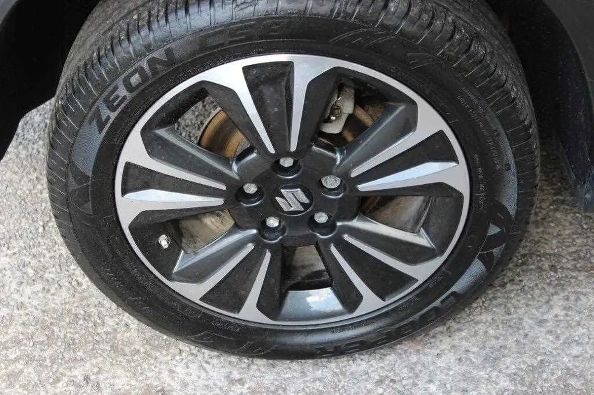 2021-suzuki-vitara-14-boosterjet-sz5-allgrip-auto-big-13