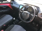 2022-peugeot-108-10-allure-small-2