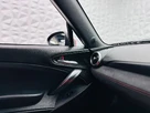 2017-abarth-124-14-multiair-spider-small-45