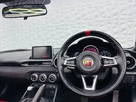 2017-abarth-124-14-multiair-spider-small-21