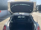 2011-mini-cooper-20td-cooper-sd-avenue-coupe-3d-auto-small-48