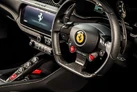 2019-ferrari-portofino-bca-small-34