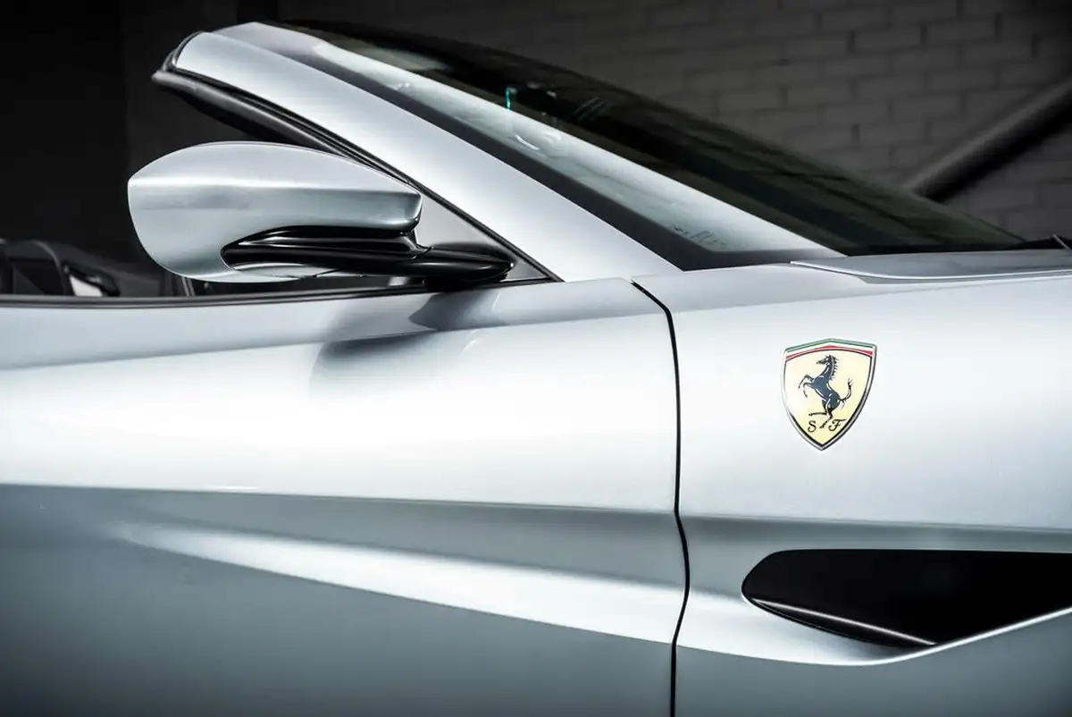 2019-ferrari-portofino-bca-big-23