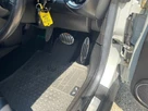 2011-mini-cooper-20td-cooper-sd-avenue-coupe-3d-auto-small-72