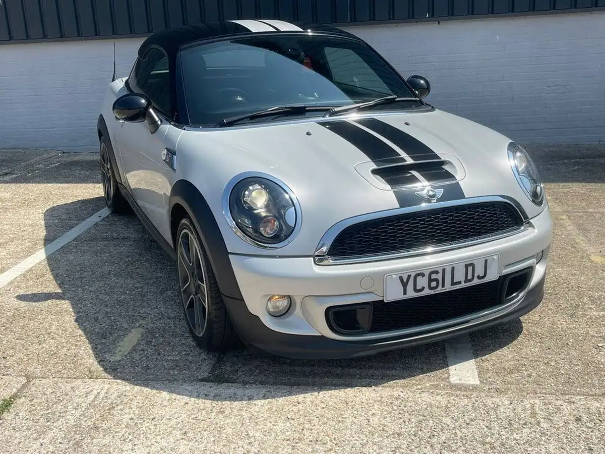 2011-mini-cooper-20td-cooper-sd-avenue-coupe-3d-auto-big-13