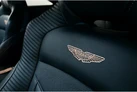 2023-aston-martin-dbs-small-31