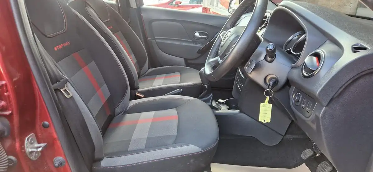 2019-dacia-sandero-stepway-09-tce-techroad-big-8