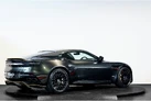 2023-aston-martin-dbs-small-3