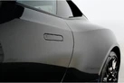 2023-aston-martin-dbs-small-55