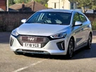 2018-hyundai-ioniq-16-gdi-premium-se-hybrid-small-18