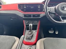 2019-volkswagen-polo-20-tsi-gti-small-14