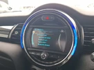 2017-mini-cooper-15-cooper-seven-5d-small-14