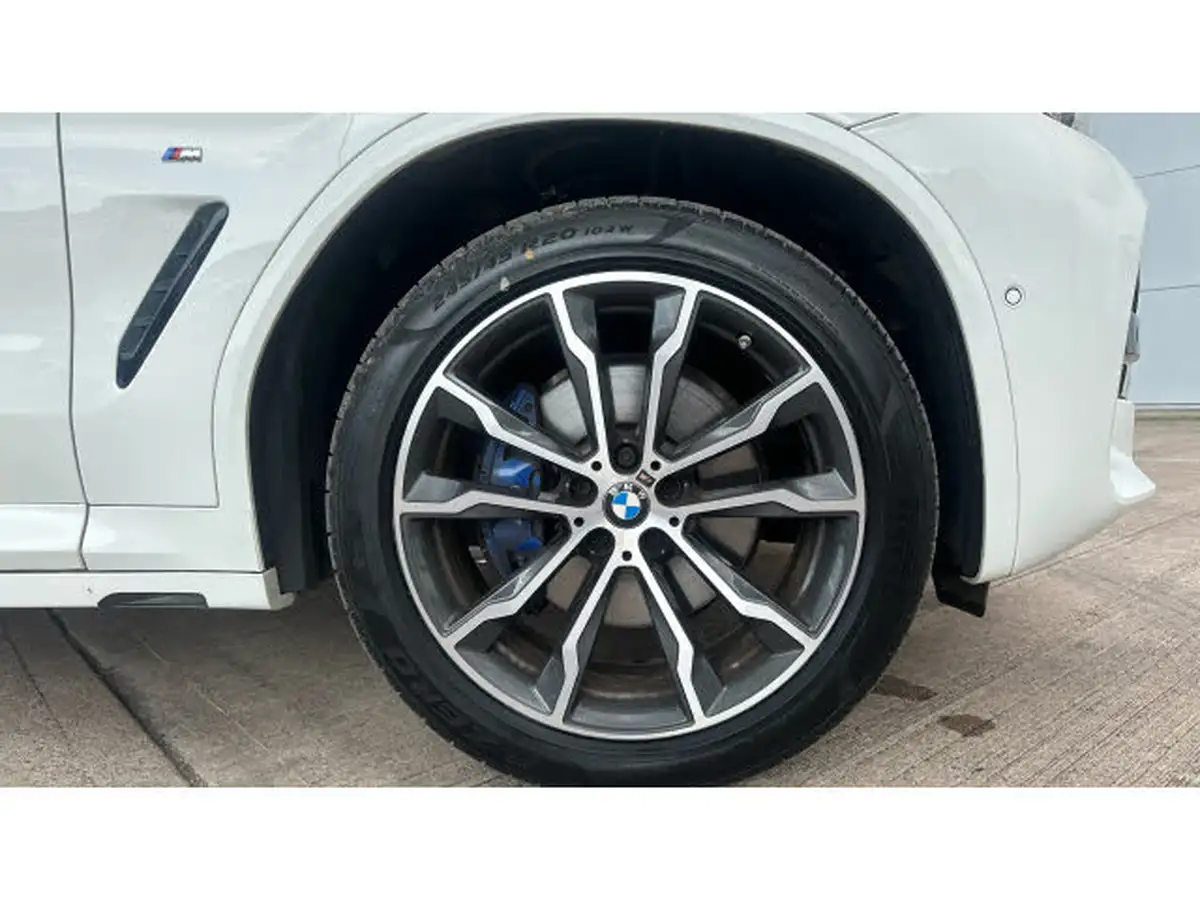 2021-bmw-x3-20td-xdrive20d-m-sport-mht-big-13