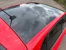 2019-volkswagen-polo-20-tsi-gti-small-42