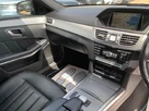 2014-mercedes-benz-e-class-21td-e300-se-saloon-4d-small-21