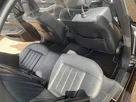 2014-mercedes-benz-e-class-21td-e300-se-saloon-4d-small-45