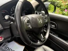 2016-honda-hr-v-15-i-vtec-ex-cvt-small-22