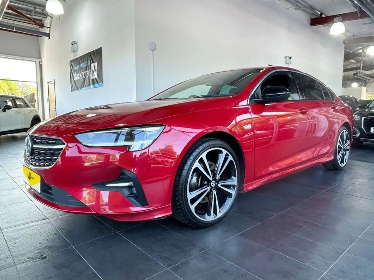 2021-vauxhall-insignia-grand-sport-20i-turbo-sri-vx-line-nav-big-6