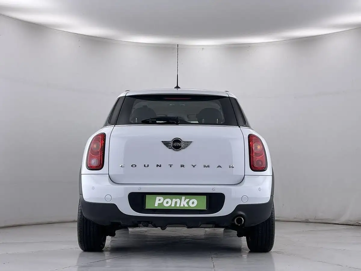 2015-mini-countryman-16-one-big-16