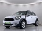 2015-mini-countryman-16-one-small-3