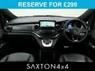 2023-mercedes-benz-v-class-20d-v300d-amg-line-extra-long-small-5