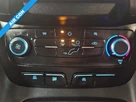 2019-ford-transit-connect-15-ecoblue-l2-210-trend-small-9