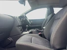 2011-nissan-qashqai-20td-n-tec-4wd-small-25