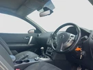 2011-nissan-qashqai-20td-n-tec-4wd-small-1