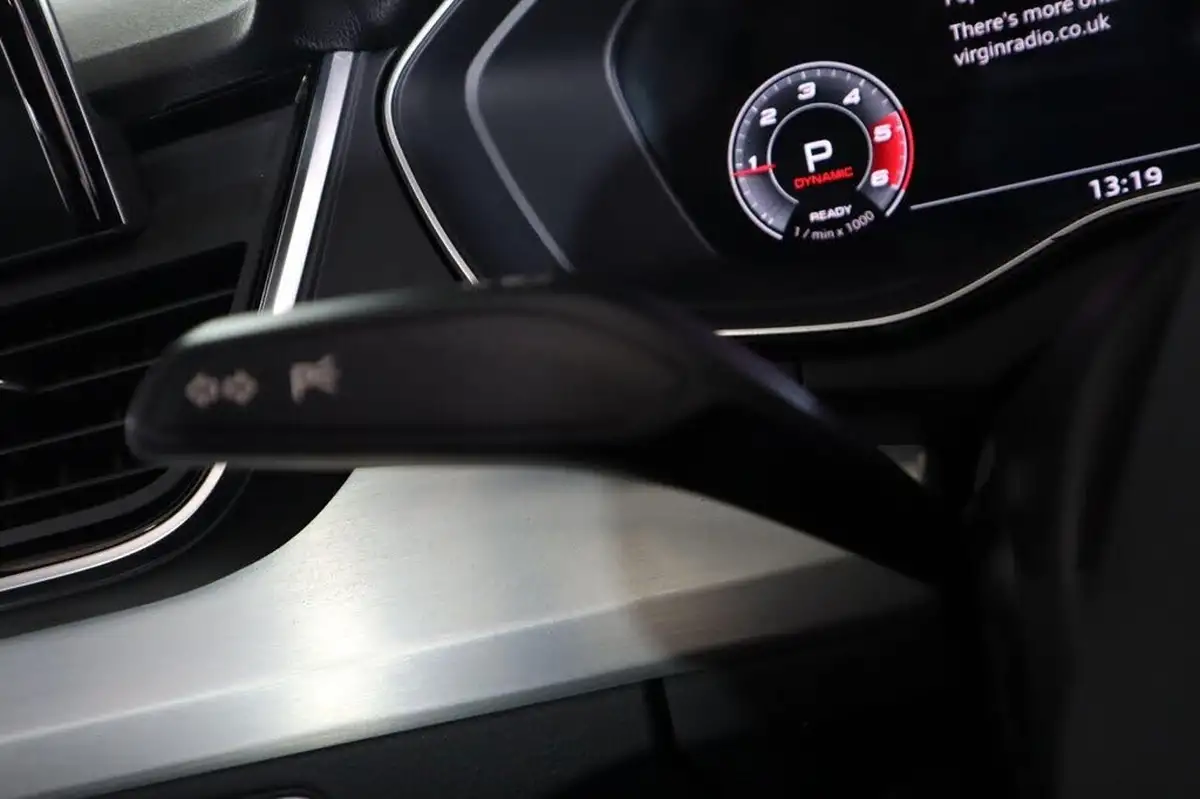 2021-audi-q5-20-40-tdi-s-line-station-wagon-big-20