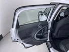 2015-mini-countryman-16-one-small-27